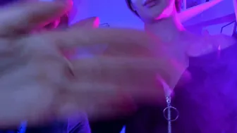 _kellykitten_ recorded nude video 608002