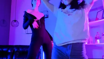 _kellykitten_ recorded nude video 608002