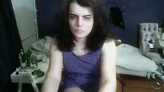 turkishtranswithsurgery recorded nude video 608003