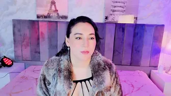elizabethbennett_l recorded nude video 608011