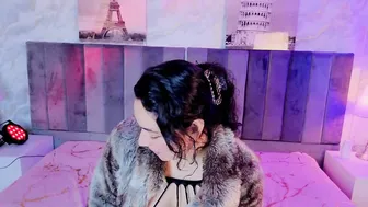 elizabethbennett_l recorded nude video 608011