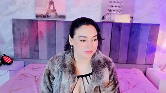 elizabethbennett_l stream 01-21-2026