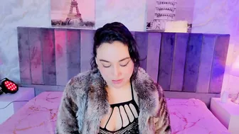 elizabethbennett_l recorded nude video 608011