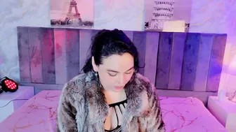 elizabethbennett_l recorded nude video 608011