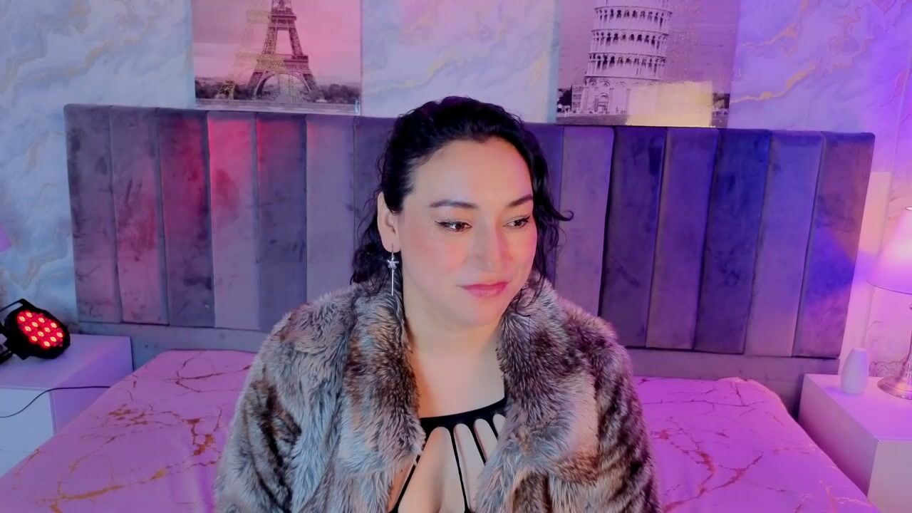 elizabethbennett_l stream 01-21-2026