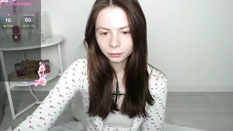 chloeesummerss recorded nude video 608012
