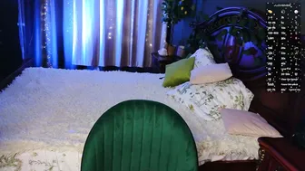 liza_mur recorded nude video 608013