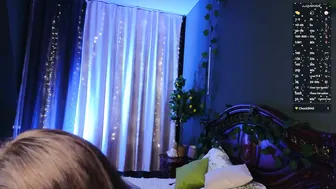 liza_mur recorded nude video 608013