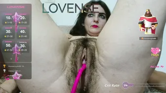 xxxlola_ recorded nude video 608015