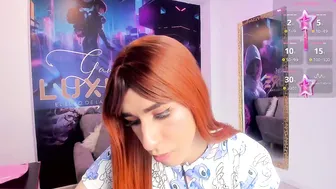 ivvy_rousse xxx video 21-Jan-26