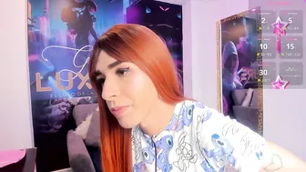 ivvy_rousse xxx video 21-Jan-26