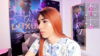 ivvy_rousse recorded nude video 608031