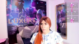 ivvy_rousse xxx video 21-Jan-26