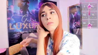 ivvy_rousse xxx video 21-Jan-26