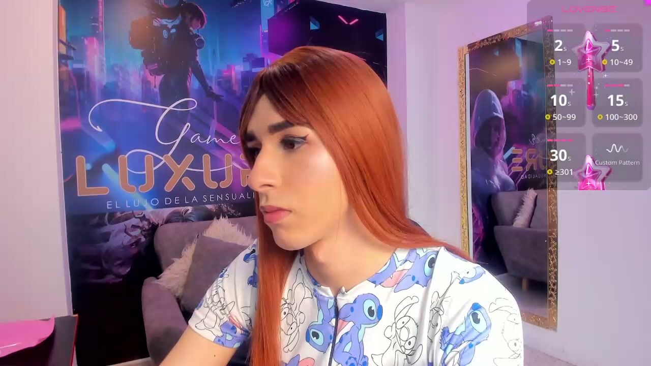ivvy_rousse xxx video 21-Jan-26
