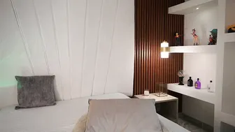 palmer_joness recorded nude video 608037