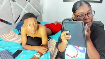 evaxemma recorded nude video 608038