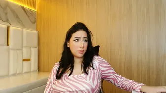 vyco_tf recorded nude video 608040