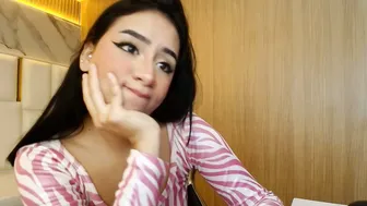 Vyco_tf hot amateur video (01/21/2026)
