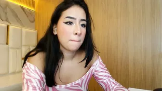 vyco_tf recorded nude video 608040