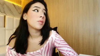 vyco_tf recorded nude video 608040