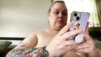 nellatlas recorded nude video 608044