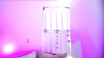 milfrosalie chat cam porn sex cam chat
