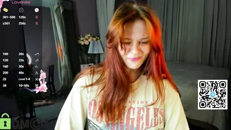 barbara_mitchel recorded nude video 608048