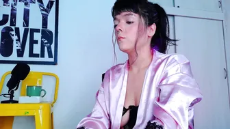 naughty_em_17 recorded nude video 608050