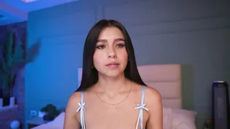 ashley_jones9 21-Jan-2026 cam porn videos