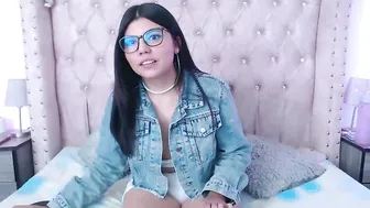 Jessica_carter_ nude video chat 01-21-2026