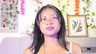 emmaconneer recorded nude video 608055