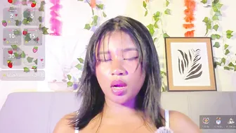 emmaconneer recorded nude video 608055