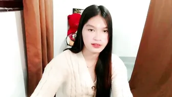 maniniyot69 recorded nude video 608057