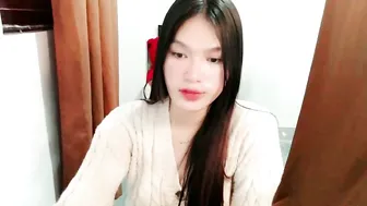 maniniyot69 recorded nude video 608057
