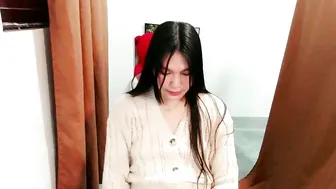 Maniniyot69 naked 21-Jan-26