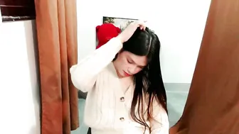maniniyot69 recorded nude video 608057