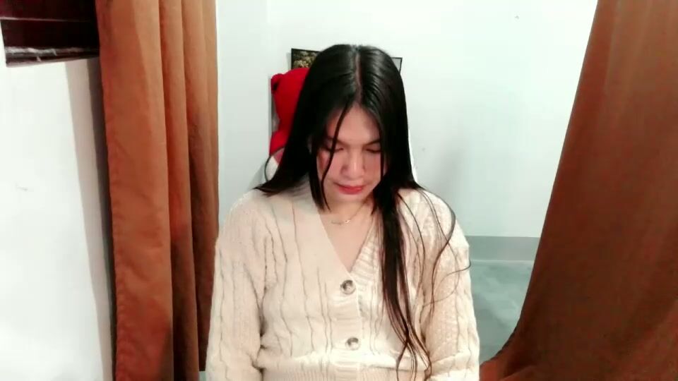 Maniniyot69 naked 21-Jan-26
