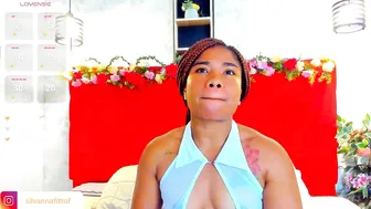 silvannafit recorded nude video 608062