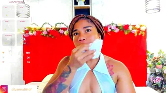 silvannafit video 01-21-2026