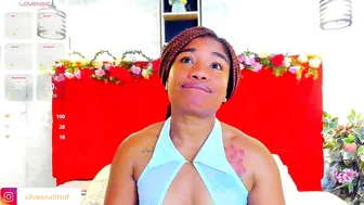 silvannafit video 01-21-2026