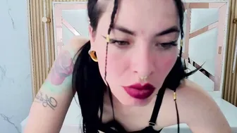 lilith_serpe_tp recorded nude video 608063