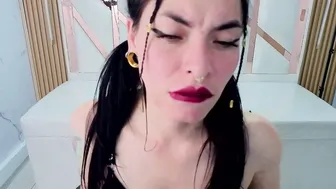 lilith_serpe_tp webcam show 21-Jan-2026