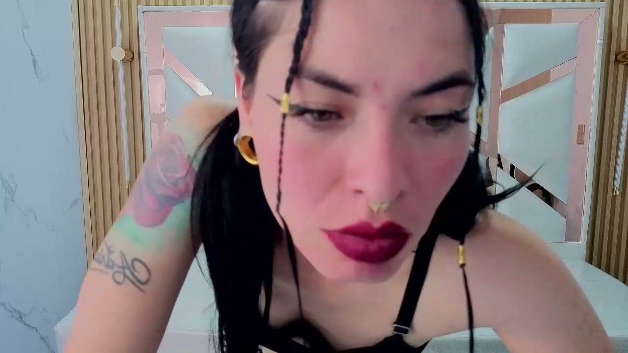lilith_serpe_tp webcam show 21-Jan-2026