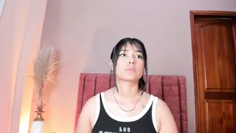 gahiabelucci recorded nude video 608066