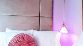 oshun_25 nude cam video