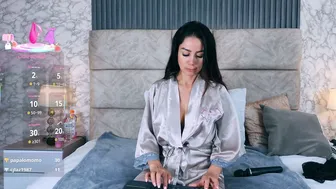 cris__sweetxx mature 21-Jan-2026