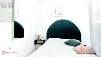 sara__michell recorded nude video 608079