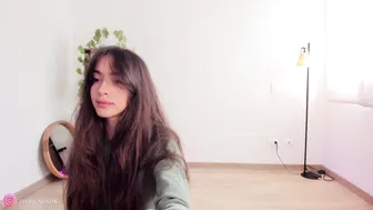 Polly_____ 21-Jan-26