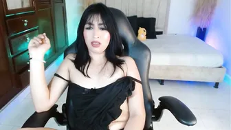 Annyrusso porn chat (01-21-2026)
